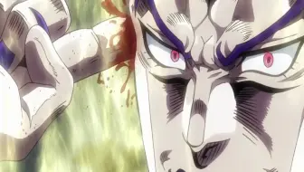 Jojo的奇妙台词替换 子安武人的配音角色全员dio化 哔哩哔哩 Bilibili