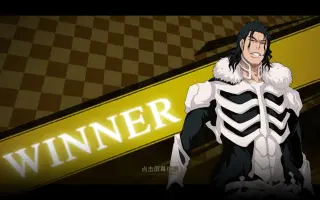 银城空吾 搜索结果 哔哩哔哩弹幕视频网 つロ乾杯 Bilibili