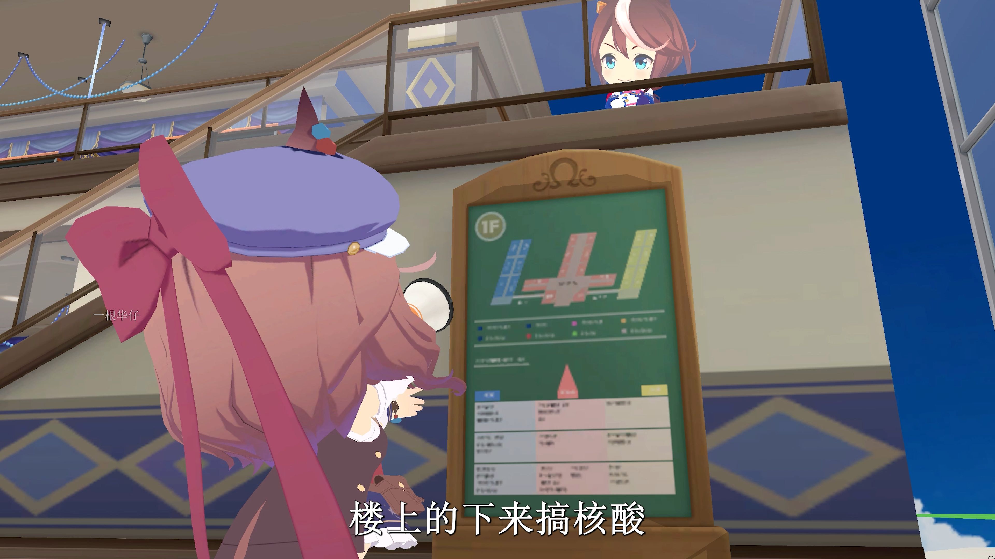 叮咚鸡叮咚鸡-一根华仔-一根华仔-哔哩哔哩视频
