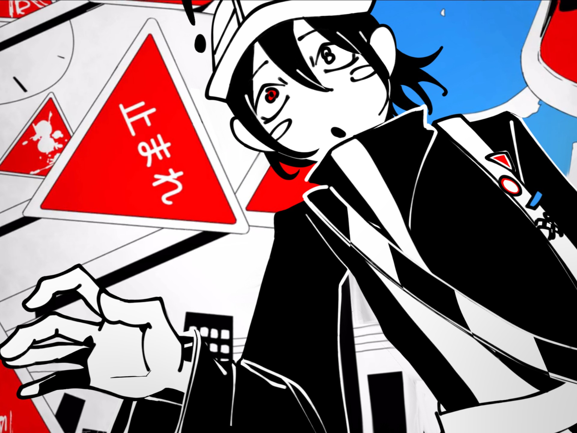 カゲロウデイズ