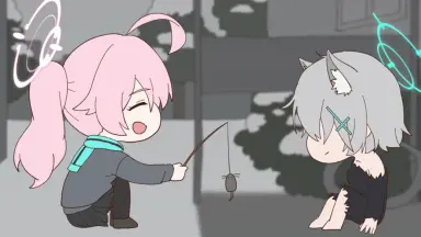 小鳥遊ホシノ-哔哩哔哩_Bilibili 小鳥遊ホシノ-哔哩哔哩_Bilibili