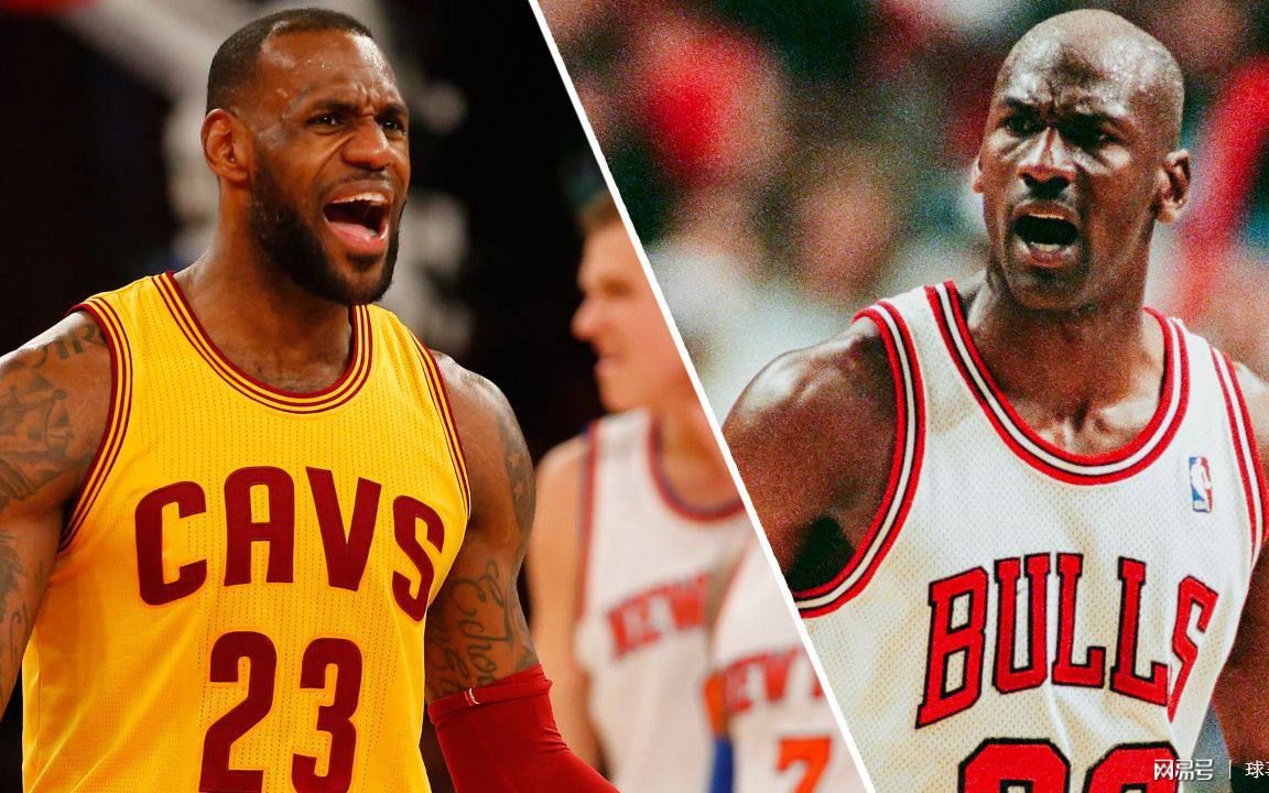 2k1696芝加哥公牛队vs12迈阿密热火队&公牛巅峰铁三角vs热火三巨头