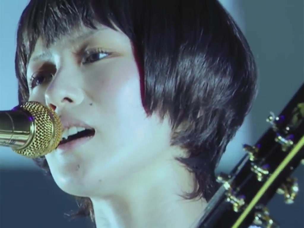 椎名林檎 石膏 双六高潮