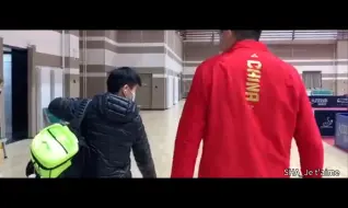 Скачать видео: 李指视角 | 小莎成长记