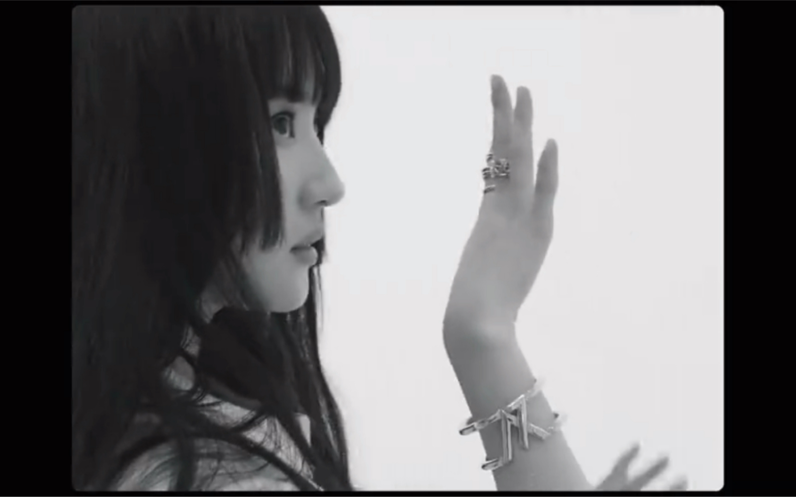 刘亦菲公主切阎魔爱