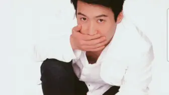 言必出，出必行，行必果，非黑即白没有灰色