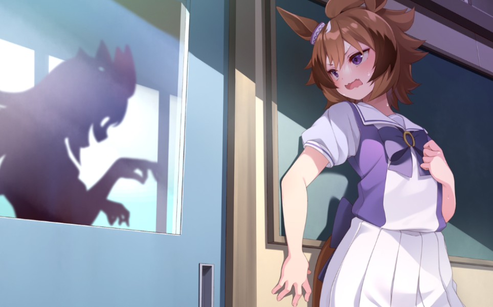 dd头子巅峰杯决赛_哔哩哔哩bilibili