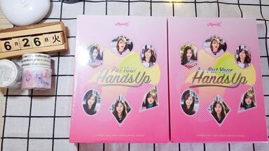 APINK】Pink Party DVD~终于等到你_哔哩哔哩_bilibili