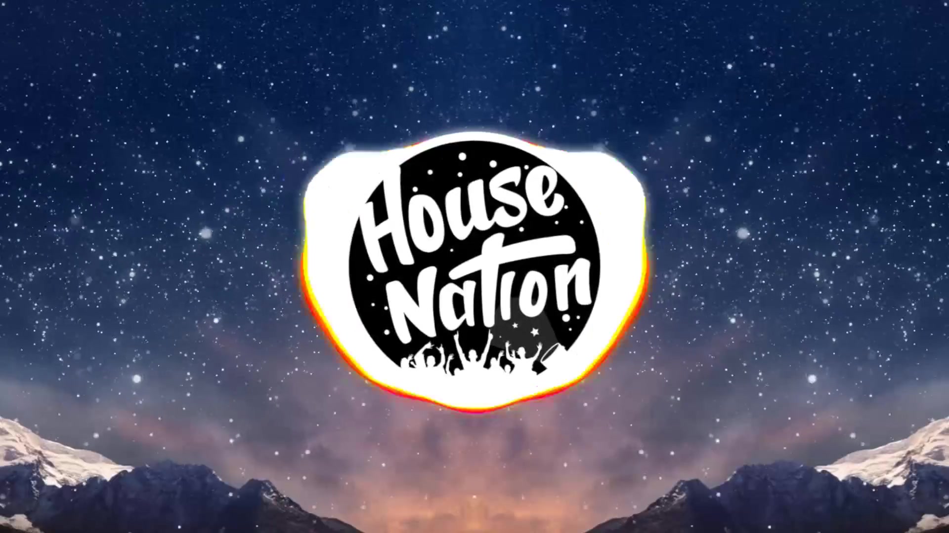 imagine dragons - shots (broiler remix)_哔哩哔哩 (゜-゜)つロ