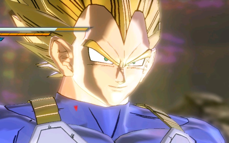 哦累哇速趴贝吉塔?