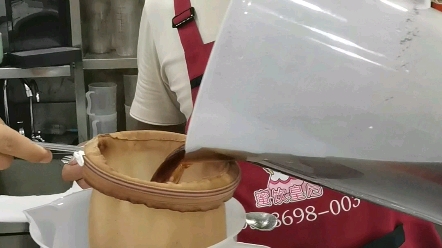 不需要加盟费的奶茶店,不加盟可以开奶茶店吗新手不加盟,如何学习奶茶技术开奶茶店攻略想开奶茶店,不加盟怎么办?#奶茶店创业 #奶茶冷饮教学 #不加...