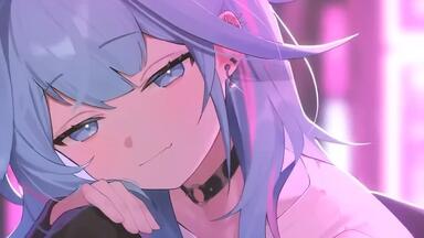 Twinkle Star Magic 夜空メル 夜空メル Twinkle Star Magic☆ ホロライブ CD - メルカリ