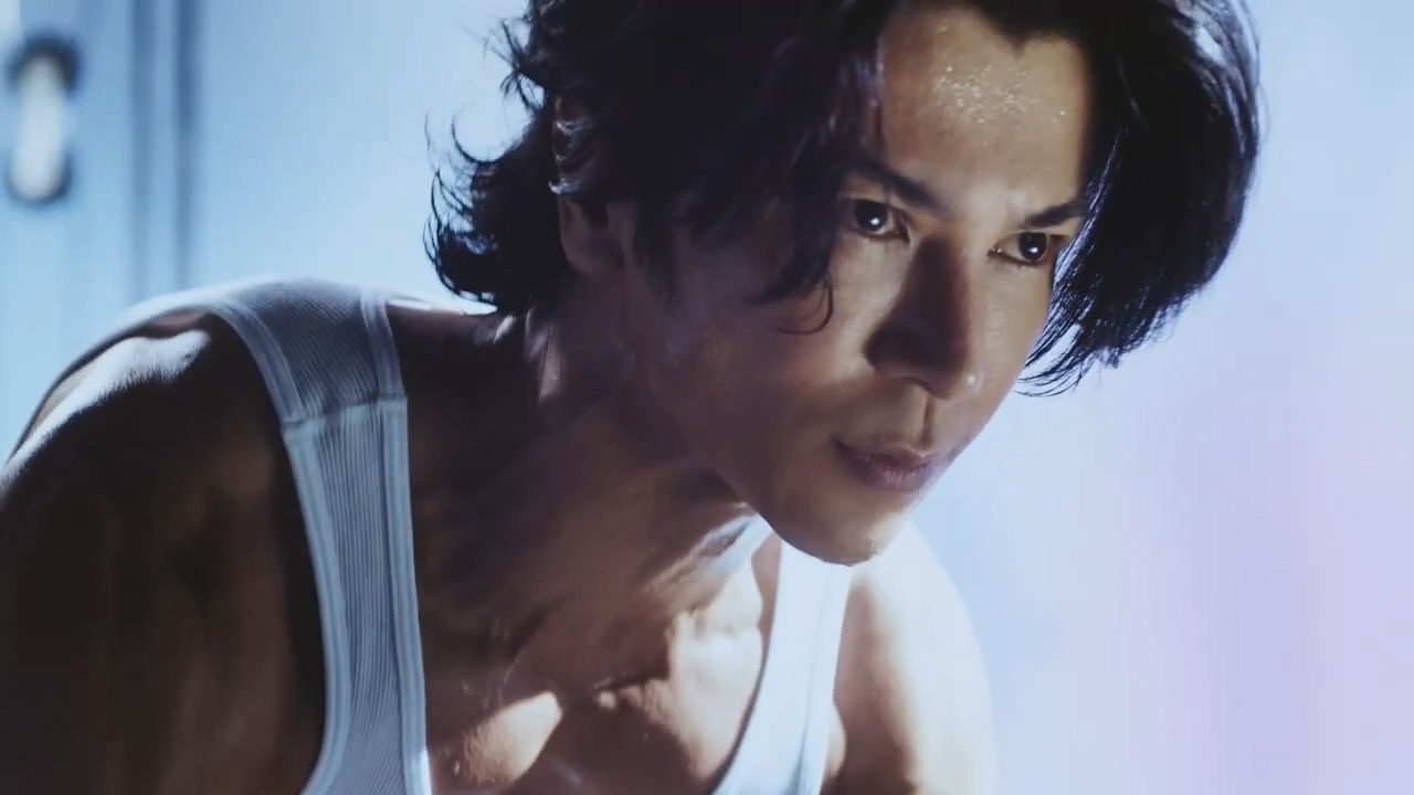 武田真治 视频在线观看 爱奇艺搜索