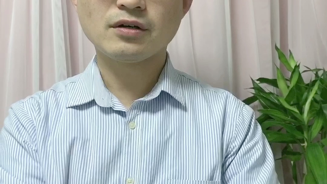 瘊子不分公母,都传染的,别传染给你家娃娃哔哩哔哩bilibili