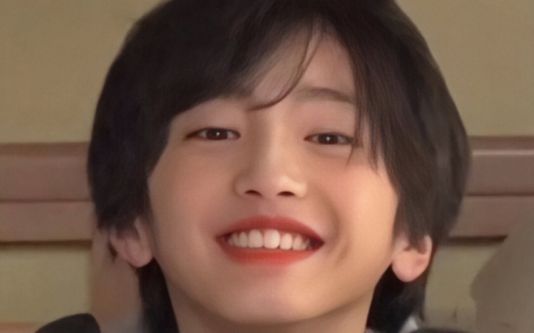 道枝俊佑日剧成为母亲cut3