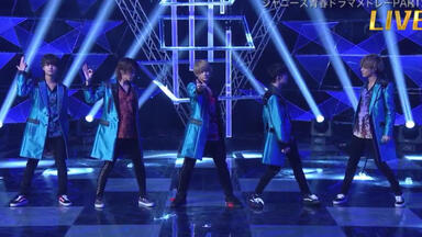 キンプリ King&Prince】200610 Zip！キンプリ_哔哩哔哩_bilibili