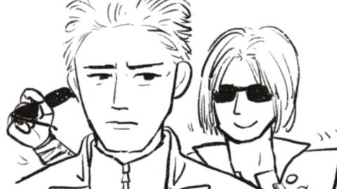 鬼泣5 只是一个大病人在发病罢了 哔哩哔哩 鬼泣5 只是一个大病人在发病罢了 哔哩哔哩