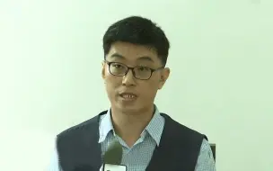 Descargar video: 台湾间谍：没有一个国家允许有人搞分裂 我伤害了大陆