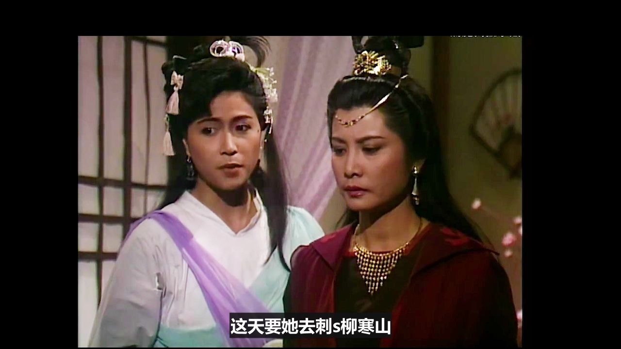 活动作品剑魔独孤求败03