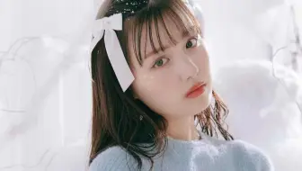 【妖艳女下属&霸道上司  ||鹤岛乃爱&村井良大】