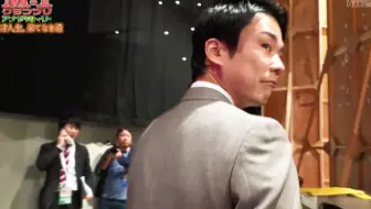 M 1グランプリ かまいたちがm 1に挑んできた12年の裏側を語る 哔哩哔哩 Bilibili