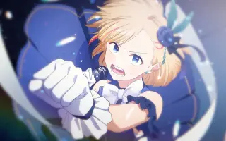 成海萌奈 搜索结果 哔哩哔哩 Bilibili 成海萌奈 搜索结果 哔哩哔哩 Bilibili