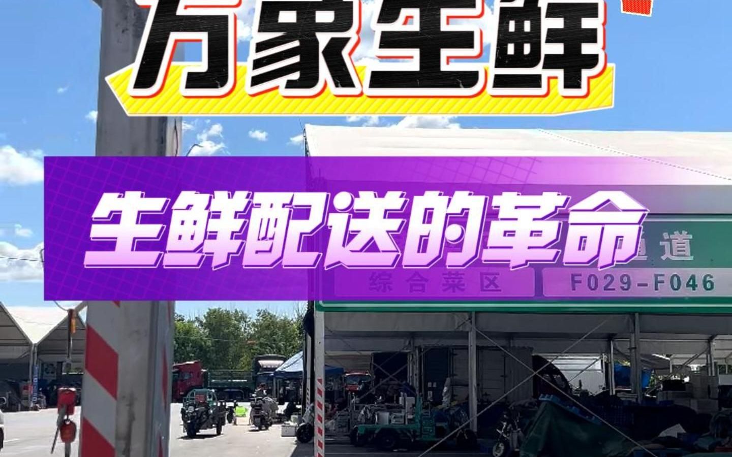 定制建站 网站建设_建站公司高端定制_建站定制网站建设流程