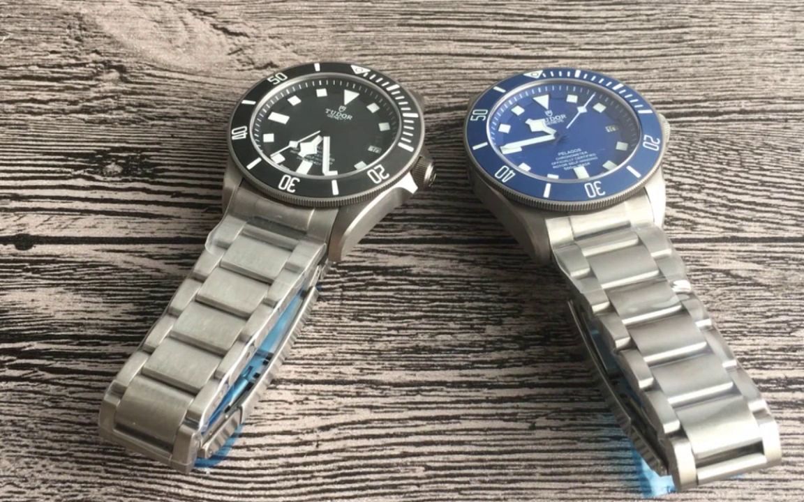 师傅估计想说脏话xf帝舵钛土豆评测发现还没有太糟