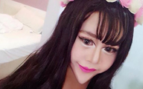 风油精女主角大战全民tv帝师avi