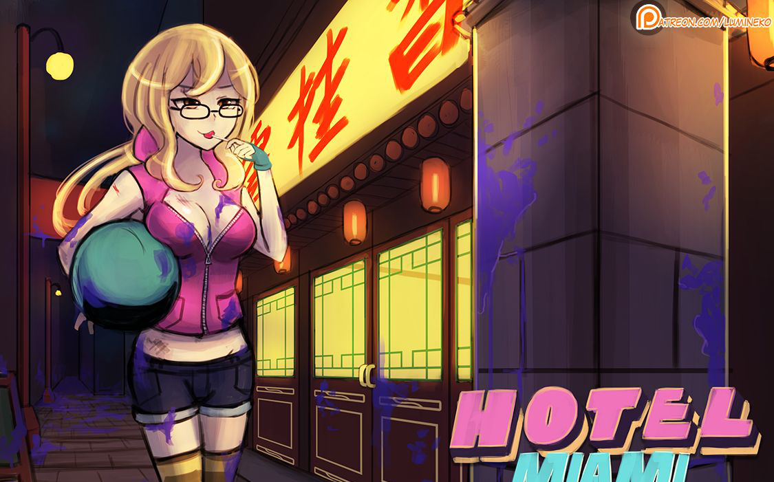 去找你企鹅叔叔!