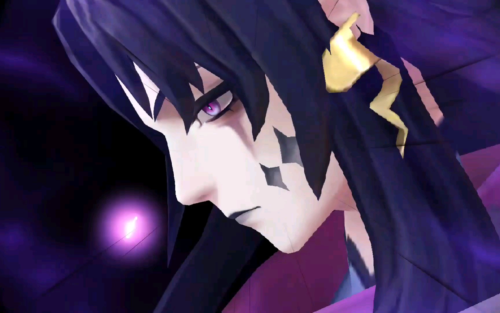 【阴阳师】喜欢mamo的舍友给我抽了一个八岐大蛇