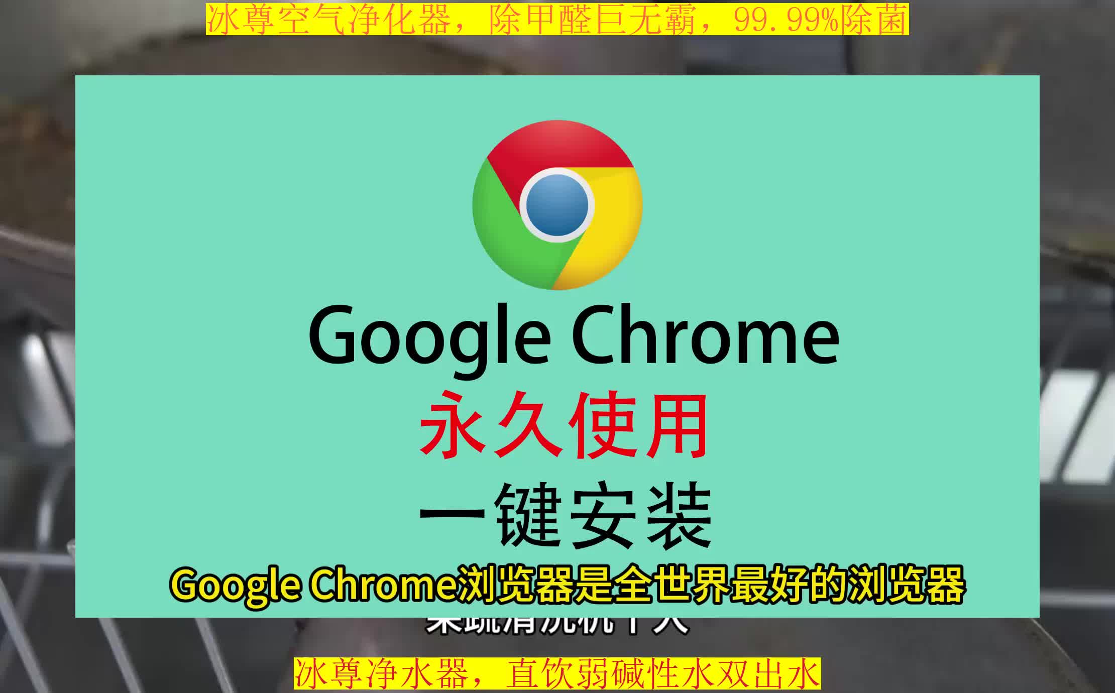 搜狗浏览器极速版下载安装=搜狗浏览器极速版赚钱是真的吗