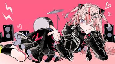 CIEL #13 / 「STRAWBERRY LIVE 2」【Trailer】_哔哩哔哩_bilibili