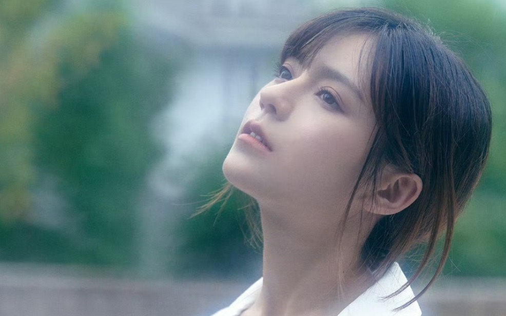 【邹佳佳】佳佳子翻唱说唱歌曲 顶级腔调rap震撼说唱圈——翻唱《多喝