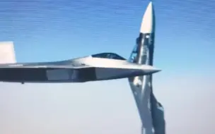 Скачать видео: F22飞行员：就是吧..刚开始还挺正常的....然后它就........