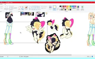 Songbird Serenade 搜索结果 哔哩哔哩 Bilibili