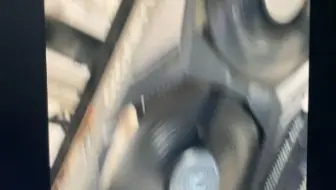 显卡维修坑货商家