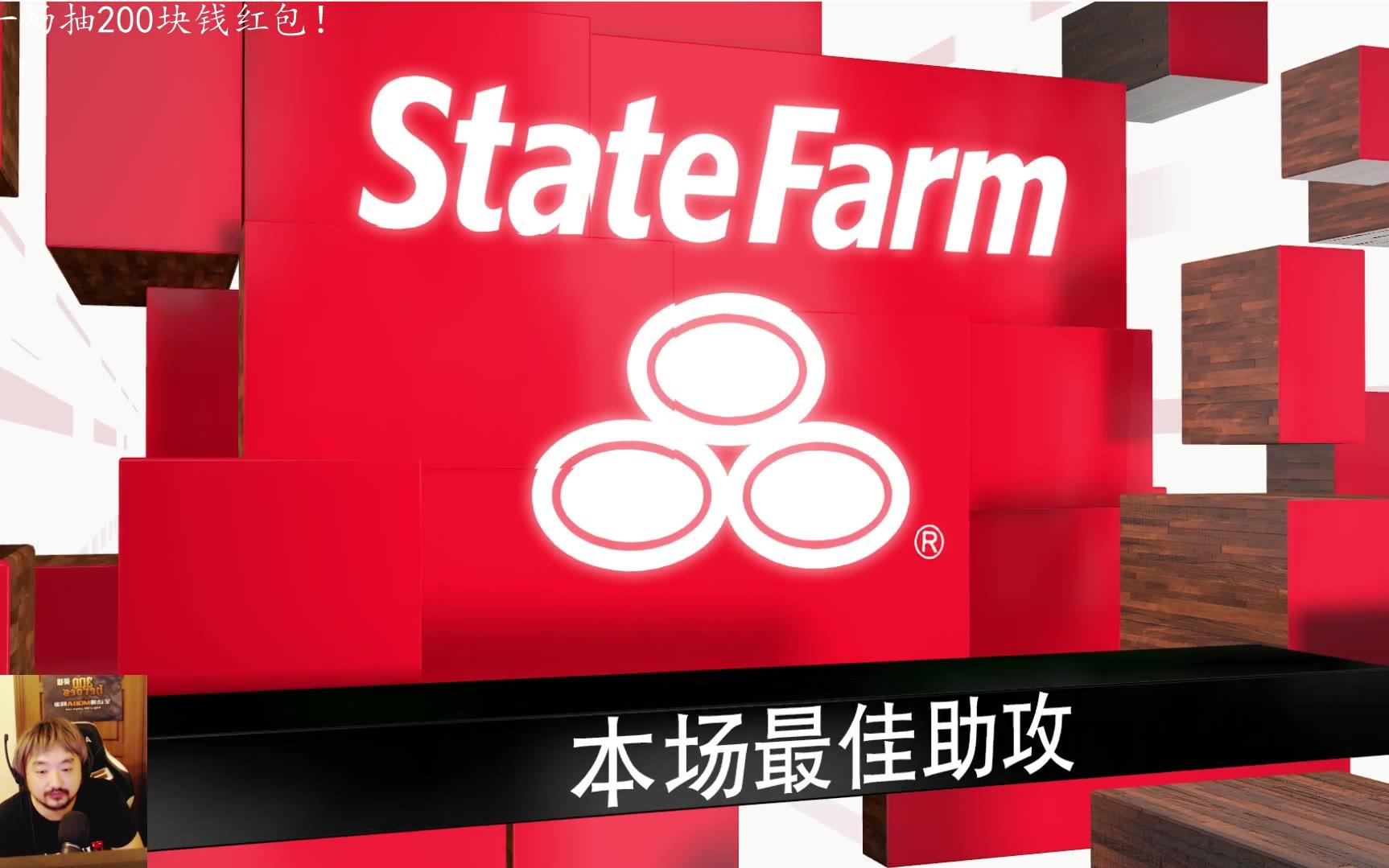 【不死鸟3DM】2018-09-10 斗鱼标题：3DM鸟姐和总监的游戏直播！_哔哩哔哩_bilibili