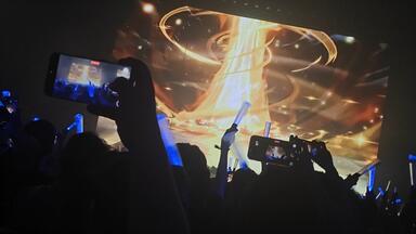 ミュージシャン BUMP OF CHICKEN - Silver Jubilee Jacket BUMP OF CHICKEN M BUMP OF CHICKEN on X: 
