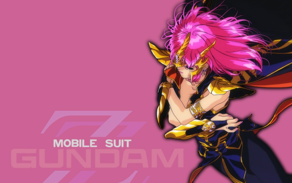 哈曼sama板载白色卡碧尼实战评测