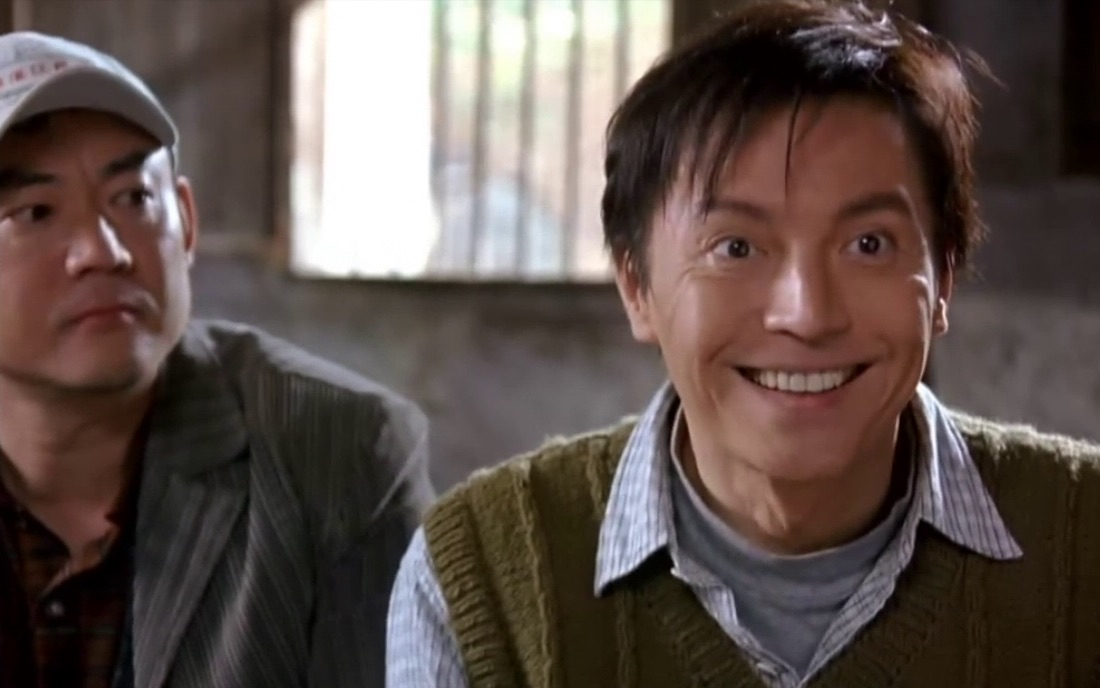 自娱自乐尊龙米继红拍电影找投资找编剧找相关部门报备