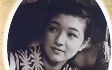 【生肉】售票员秀子 秀子の车掌さん (1941)哔哩哔哩bilibili