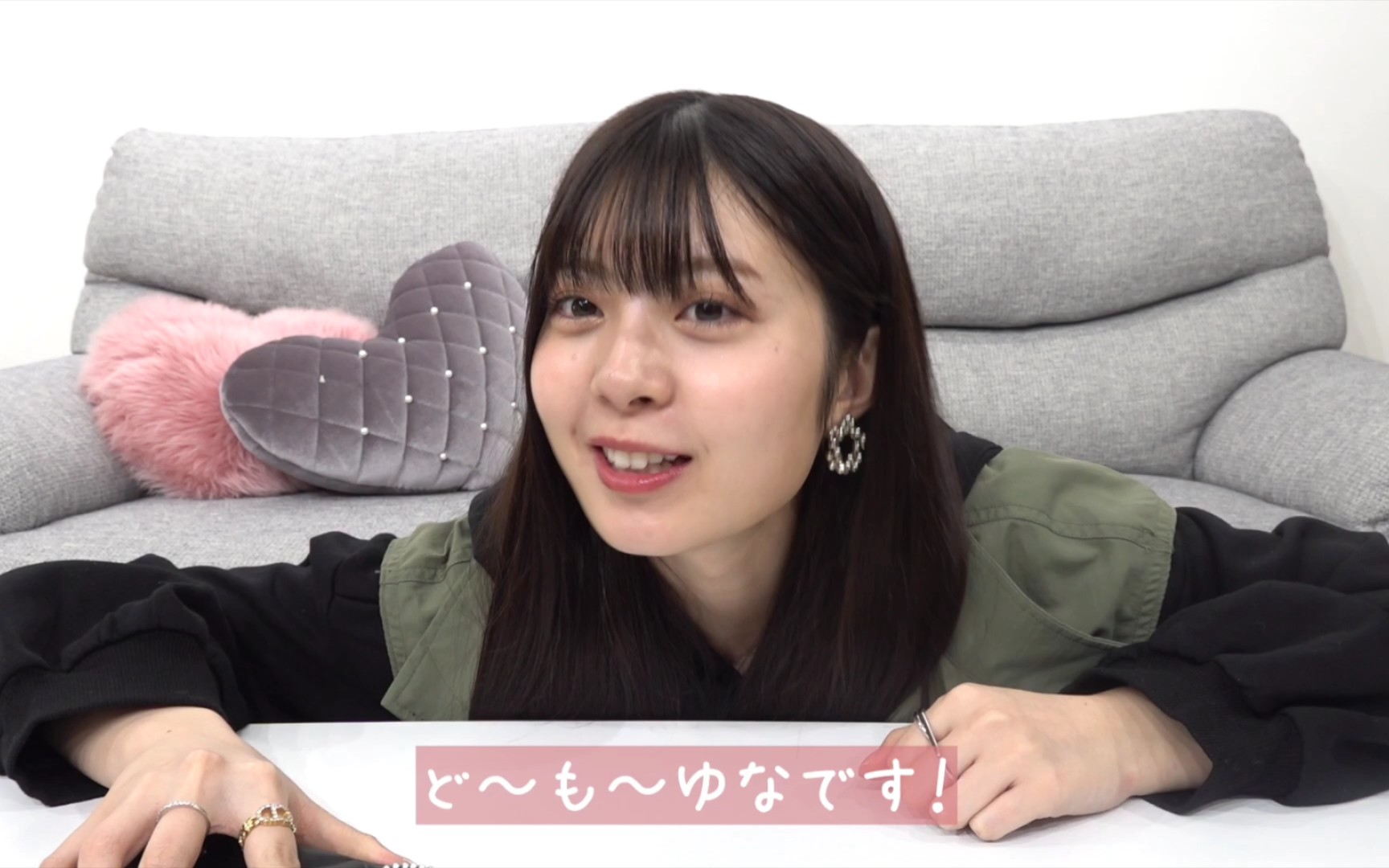 假面骑士极狐,女主娜猫