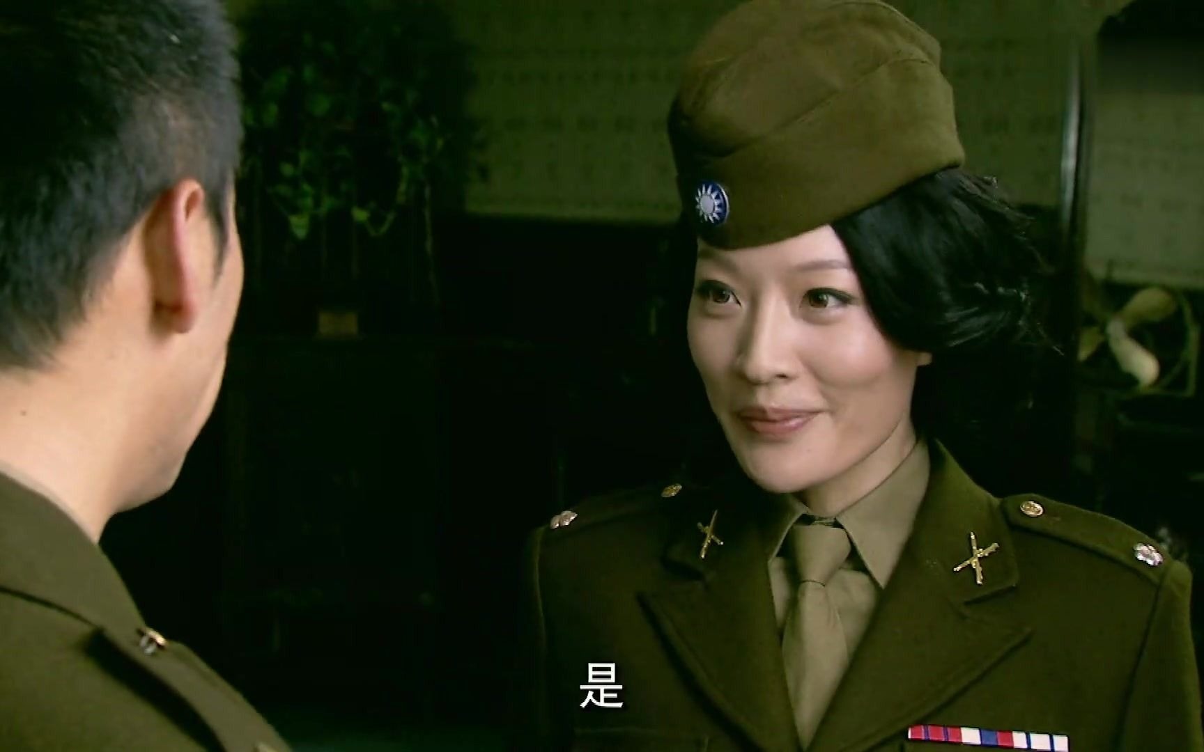 断刺看着日期迫近唐栋决定实施终极手段李赫男意识到自己处境危矣必须