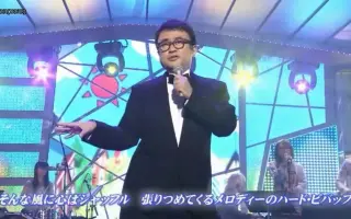三谷幸喜 搜索结果 哔哩哔哩 Bilibili
