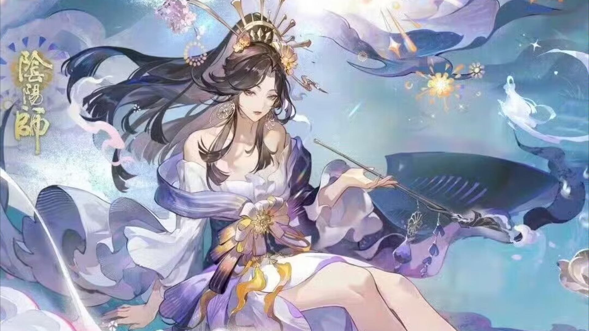 阴阳师新式神和上次预测对比(感觉就我和群友猜错了)