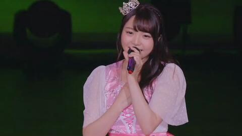 麻倉もも Peachy Making Movie 哔哩哔哩