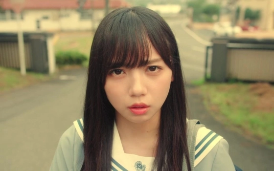 安本丹的个人空间 哔哩哔哩 Bilibili