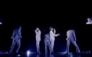 三代目j Soul B 搜索结果 哔哩哔哩 Bilibili