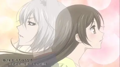 はじめ.-哔哩哔哩_Bilibili